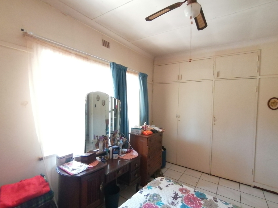 3 Bedroom Property for Sale in Orkney North West